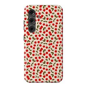 Casely Phone Case - Samsung Galaxy S24